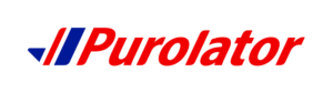 Purolator-Logo-300x84