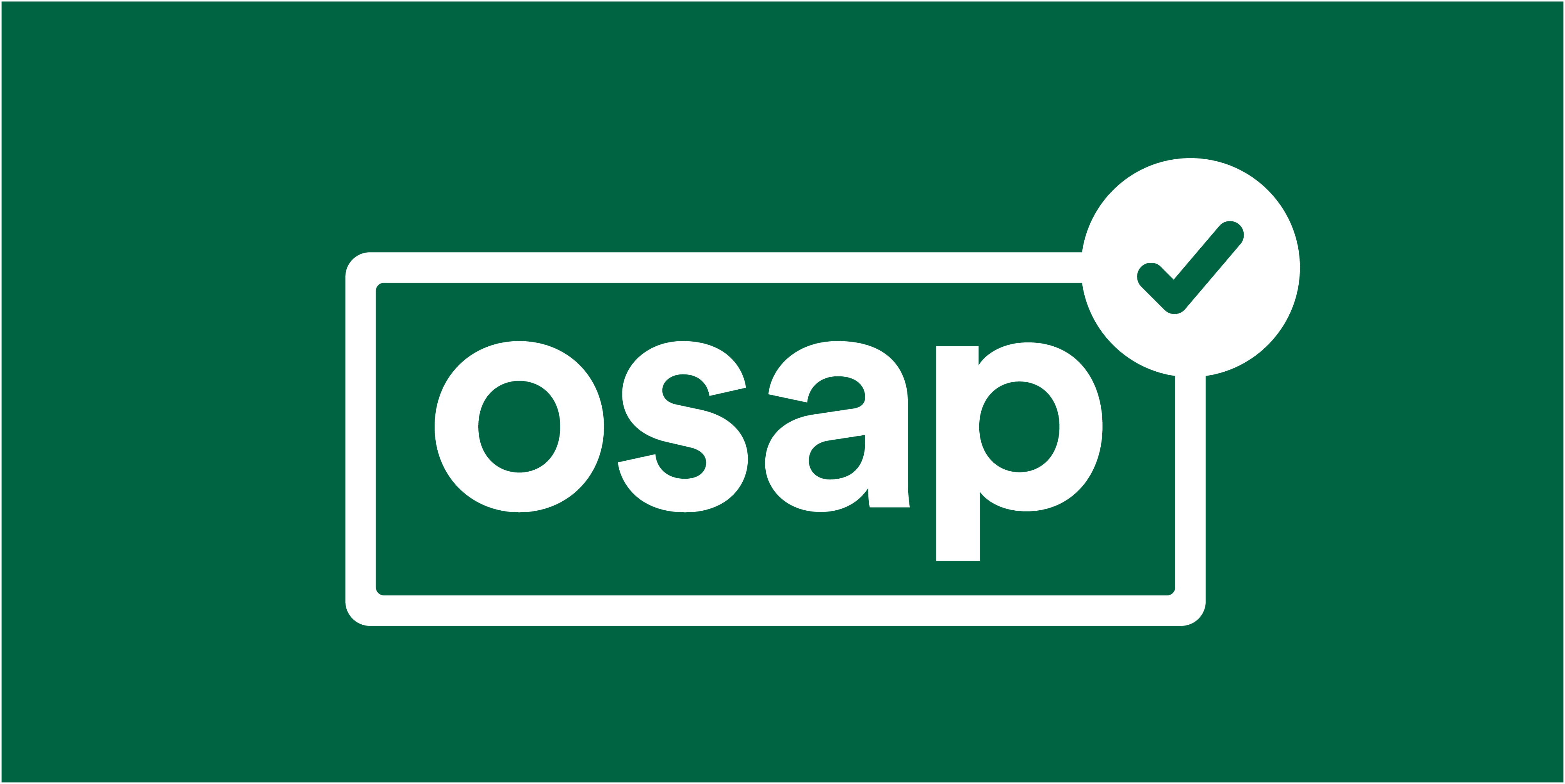 financialaidOSAP Financial Aid & Student Awards