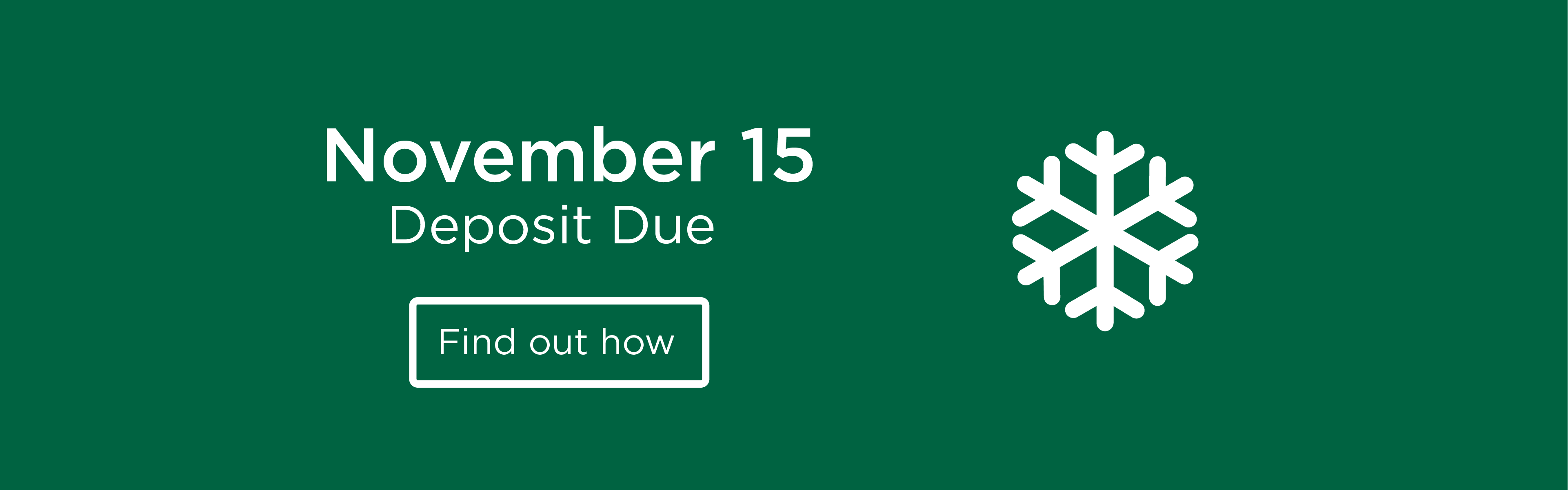 Financial Aid Financial Aid & Student Awards