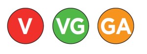 GA VG V