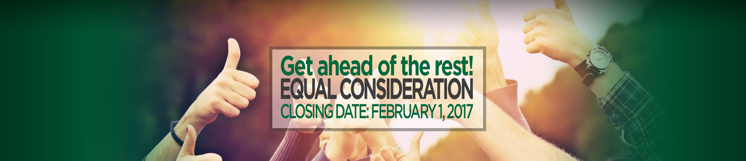 Equal Consideration Date Future Students equal-consideration-date-future-students