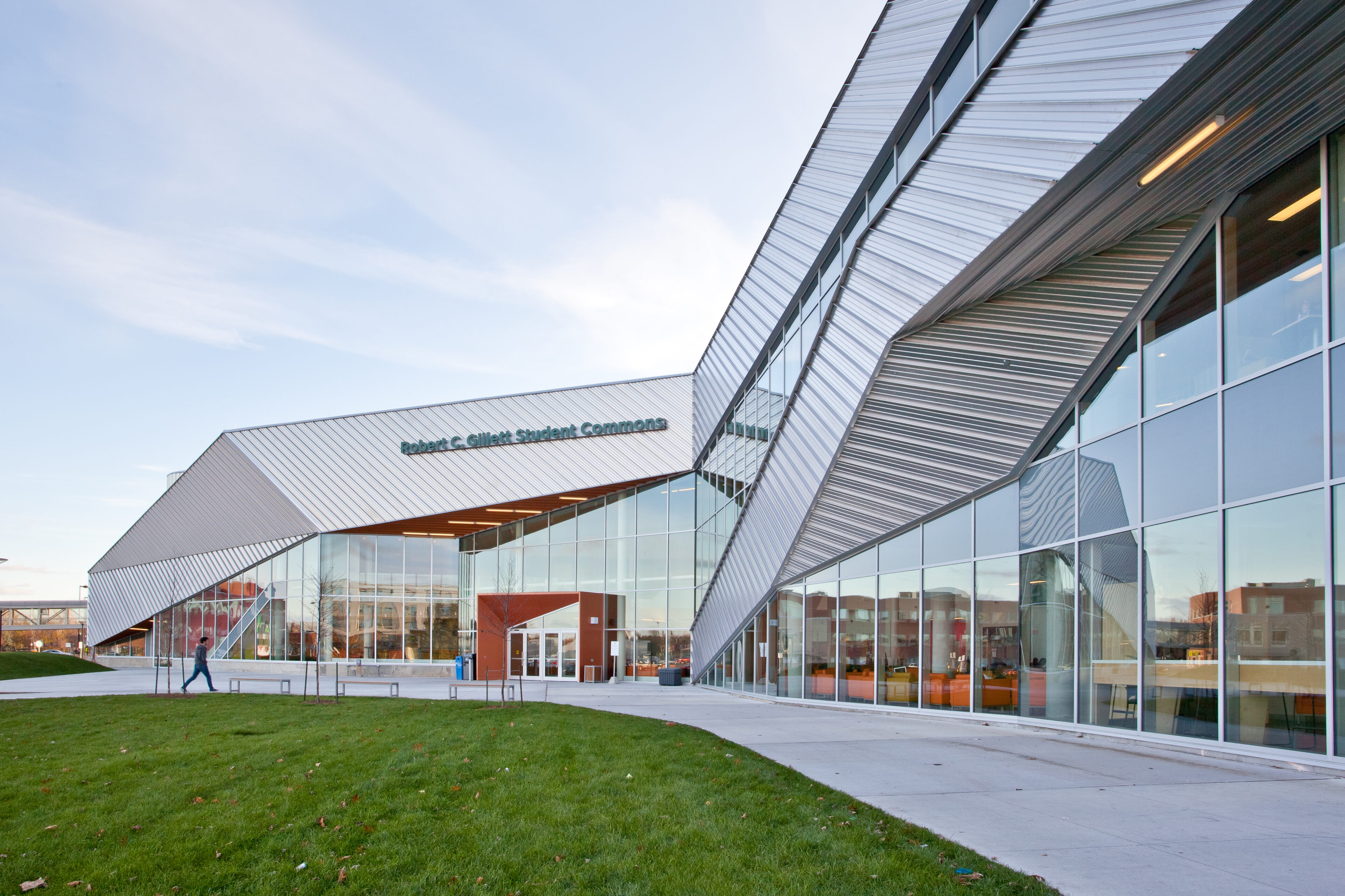 Algonquin College Ottawa Application Deadline Algonquin College Ottawa Application Deadline