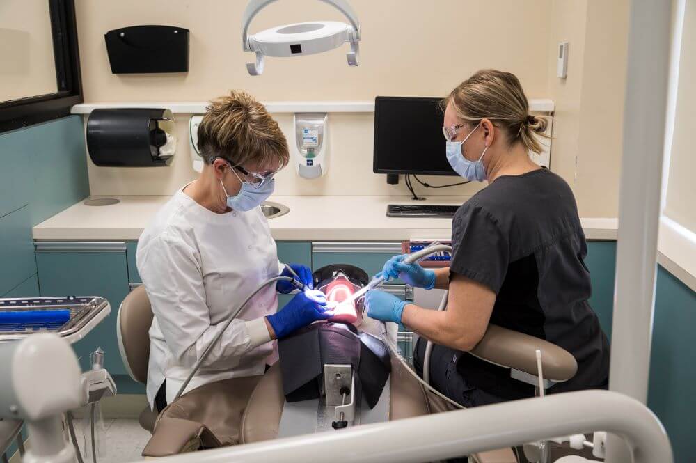 15 Unheard Ways To Achieve Greater dentistry in Dwarka
