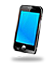 Another Mobile Device Image