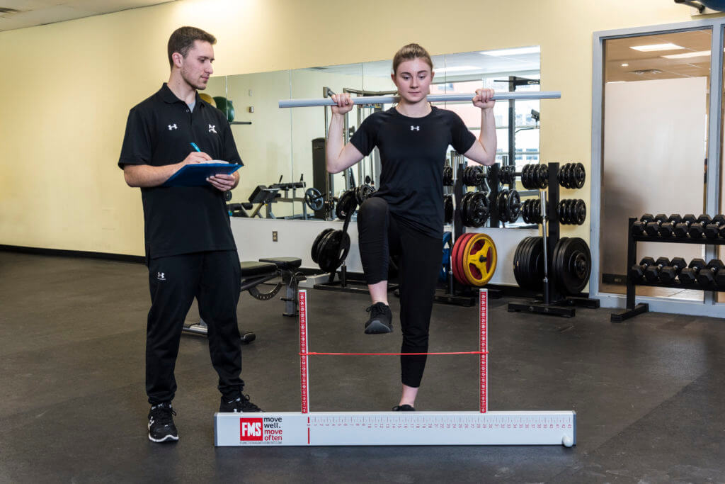 Student Experience - School of Health & Community Studies