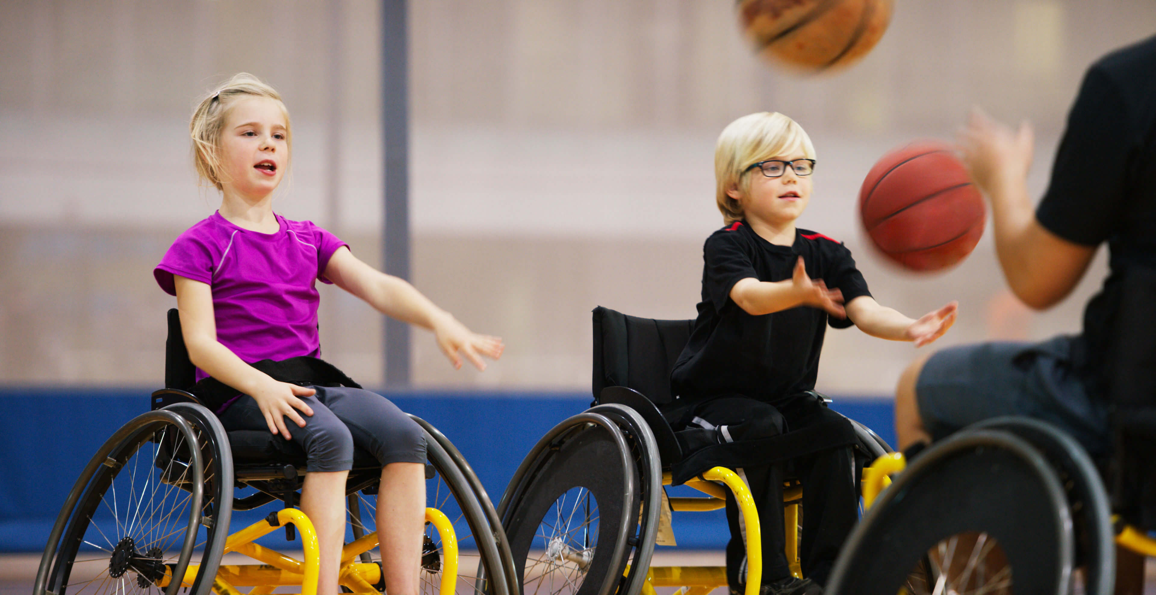 Therapeutic Recreation iStock499777952.jpg School of Health