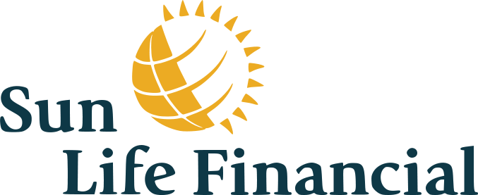 Contacting Sun Life Financial | Human Resources