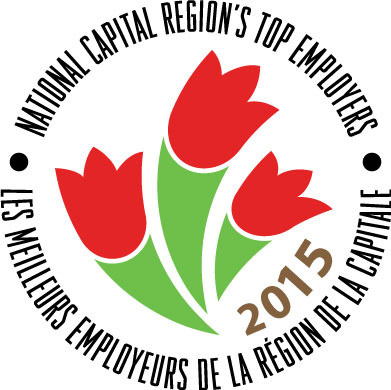 national-capital-2015