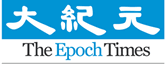 Epoch Times