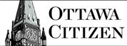 Ottawa Citizen