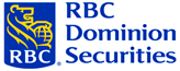 RBC Dominion Securities