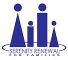 Serenity Renewals