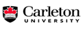 Carleton University