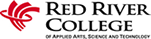 Red River College