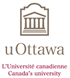 uOttawa