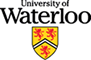 UWaterloo