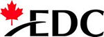 EDC - Export Development Canada