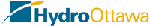 Ottawa Hydro