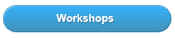 workshops button