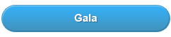gala button