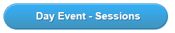 sessions button