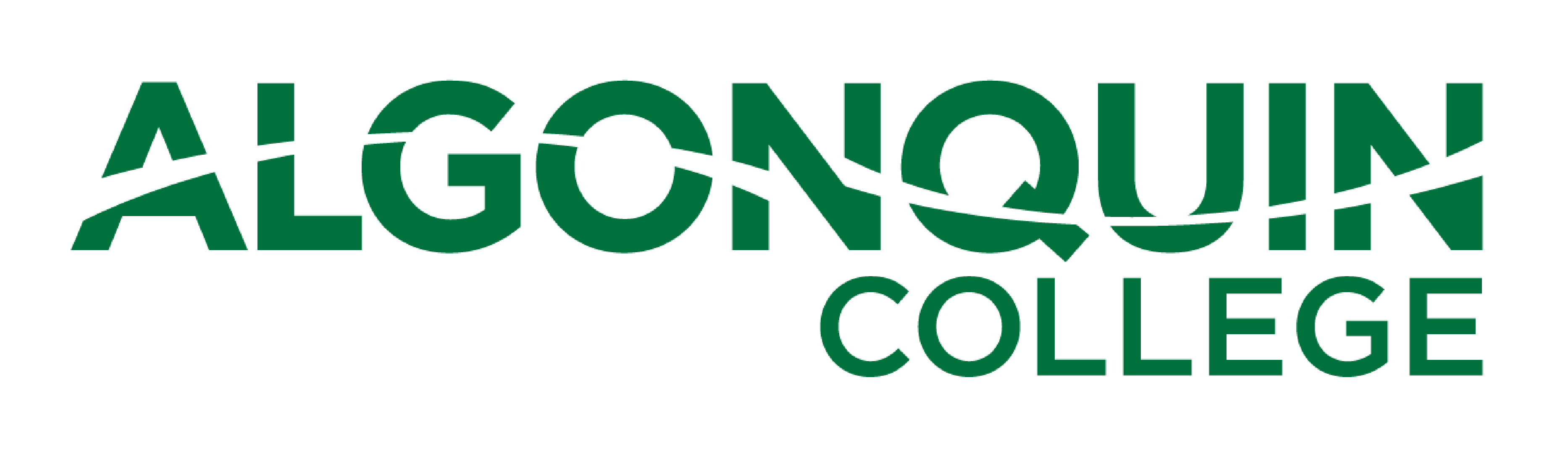 D2L Login Page D2L Login Page