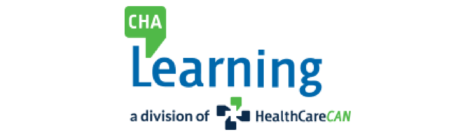 D2L Login Page D2L Login Page