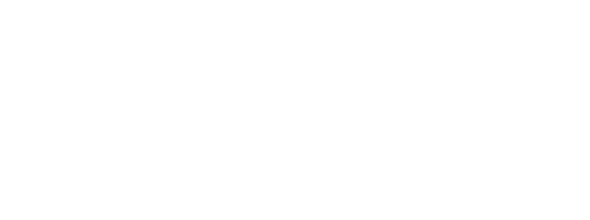 Congratulations  Class of 2020