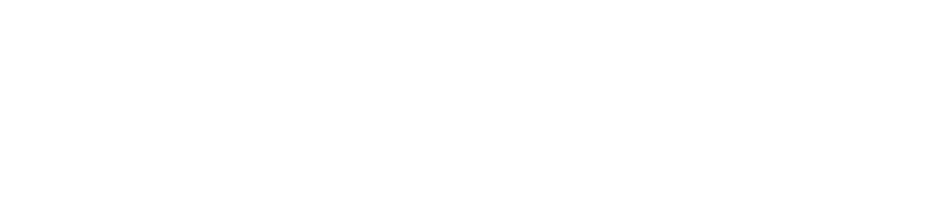 General Arts and Science