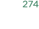 274