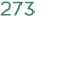 273