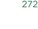 272