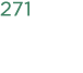 271