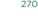 270