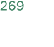 269