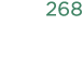268