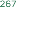 267