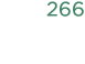 266