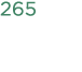 265