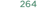 264