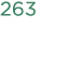 263