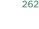 262