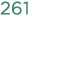 261