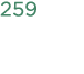 259