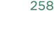 258