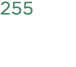 255