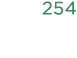 254