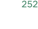 252