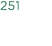 251