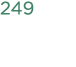 249